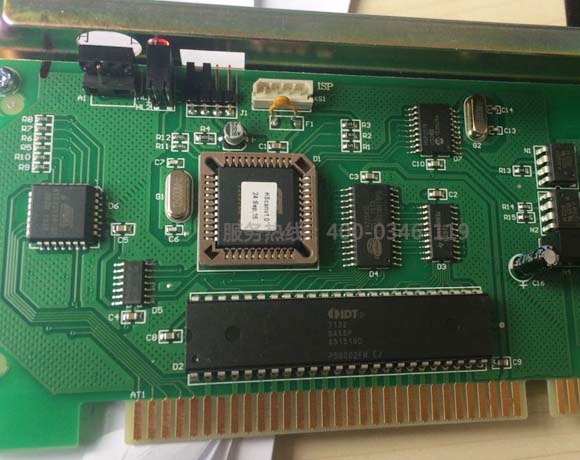 消防安全應(yīng)注意什么,消防安全應(yīng)該注意哪些問題