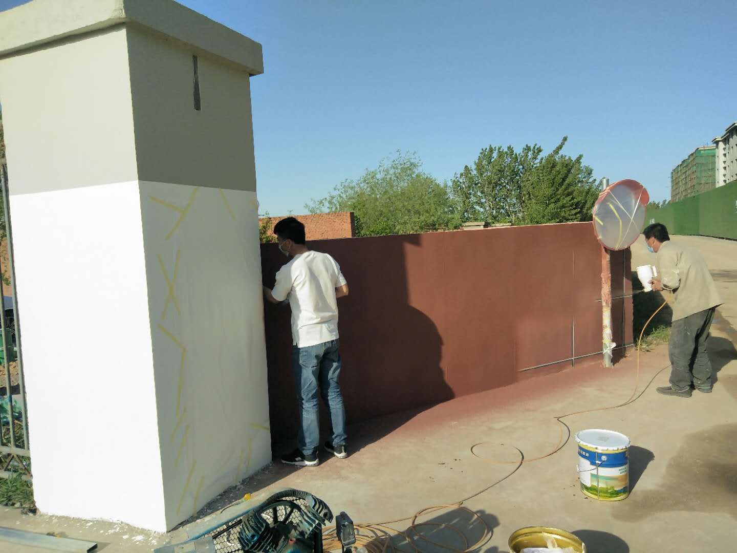 1589184170240984.jpg 微信圖片_202005111428167.jpg