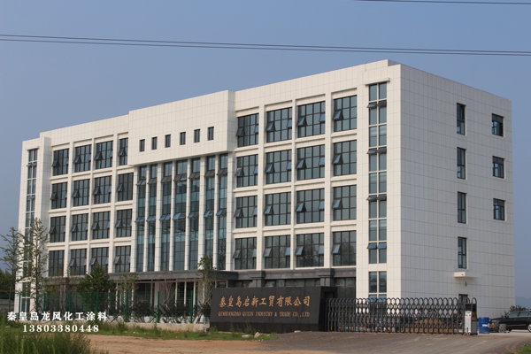 1589786233314840.png IMG_2086.png